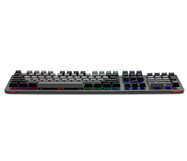 COOLER MASTER CK352 RGB - 741783 - zdjęcie 4